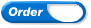 ���������ٻ ��ࡨ1